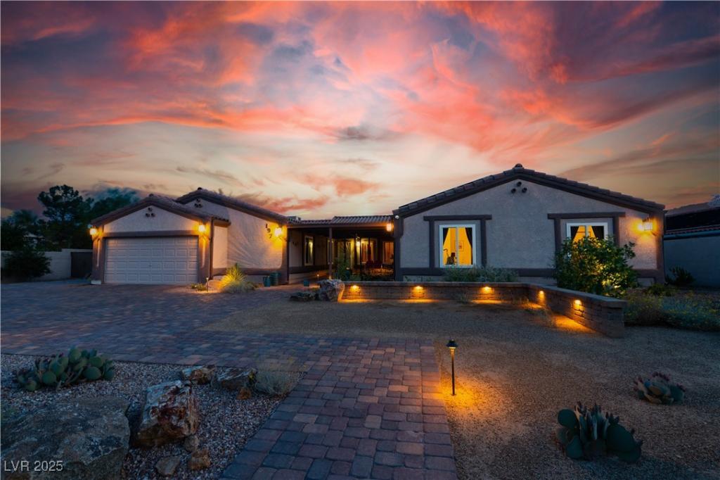 MLS #2676678 image #0