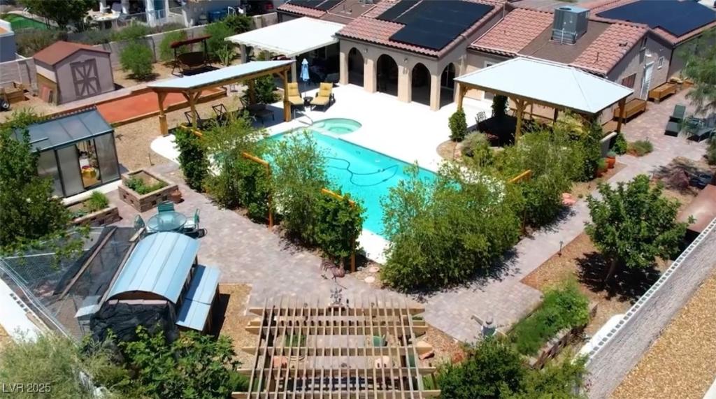 MLS #2676678 image #0