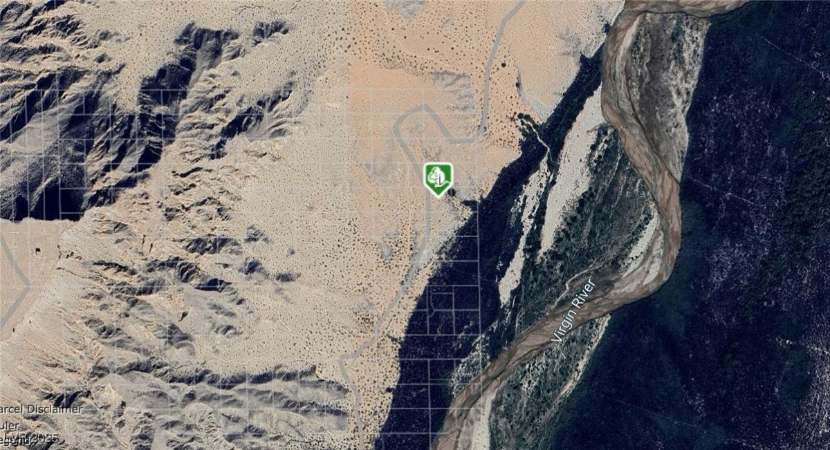 MLS #2676690 image #0