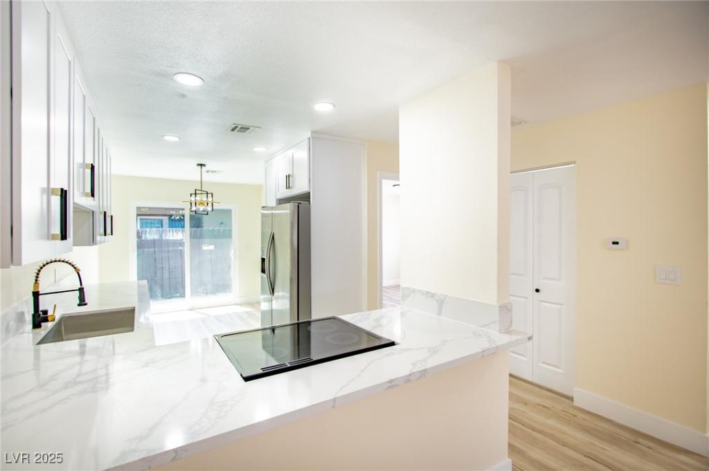 MLS #2676712 image #0