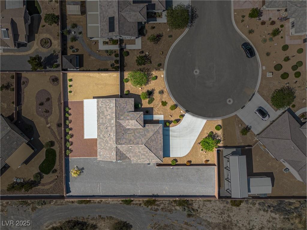 MLS #2676716 image #0