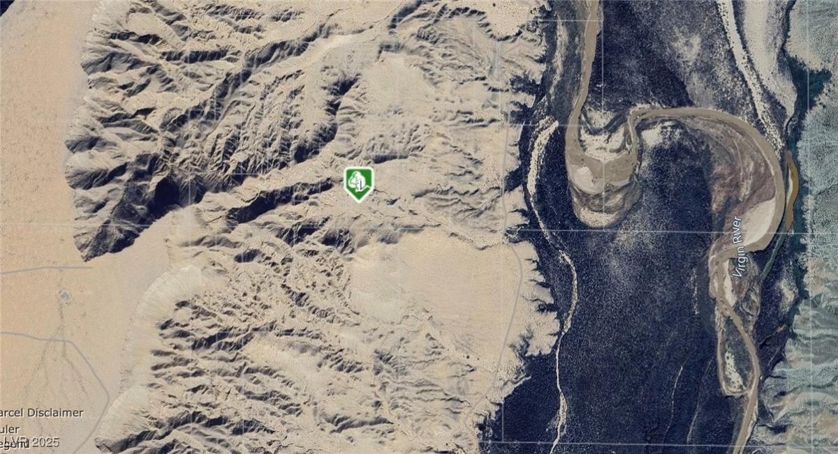 MLS #2676719 image #0