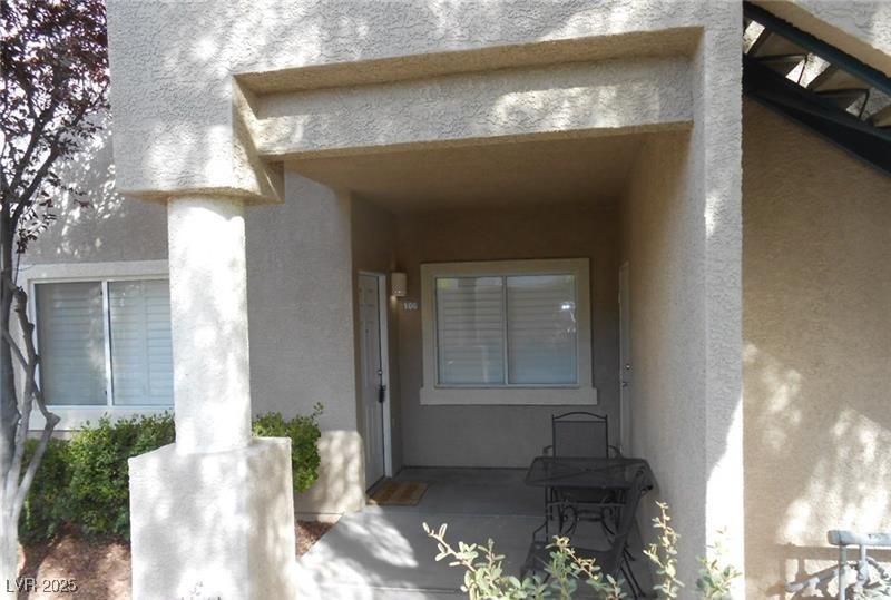 MLS #2676743 image #0