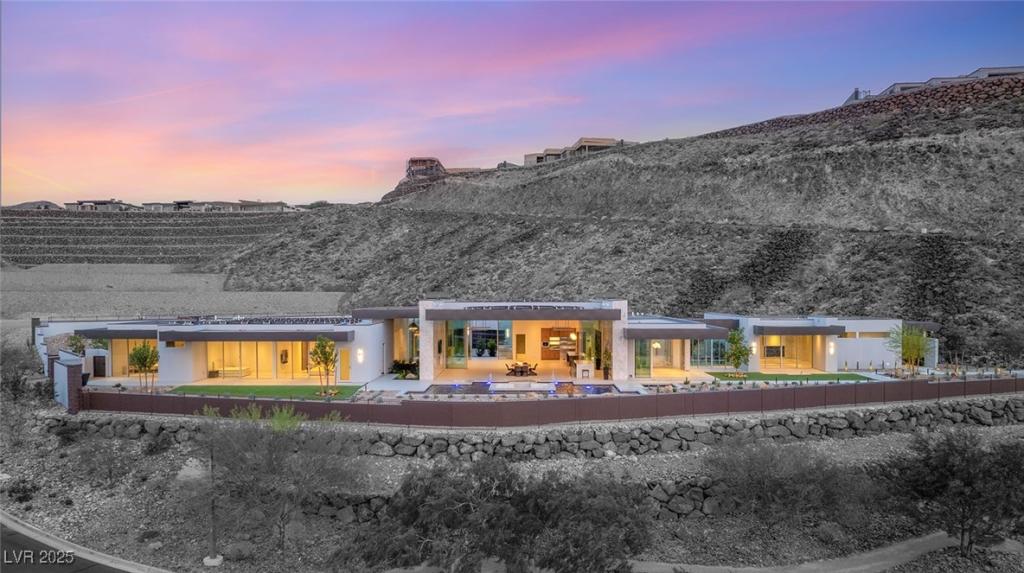 MLS #2676770 image #0