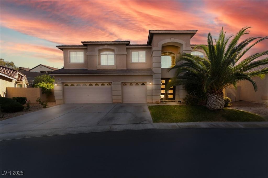 MLS #2676777 image #0