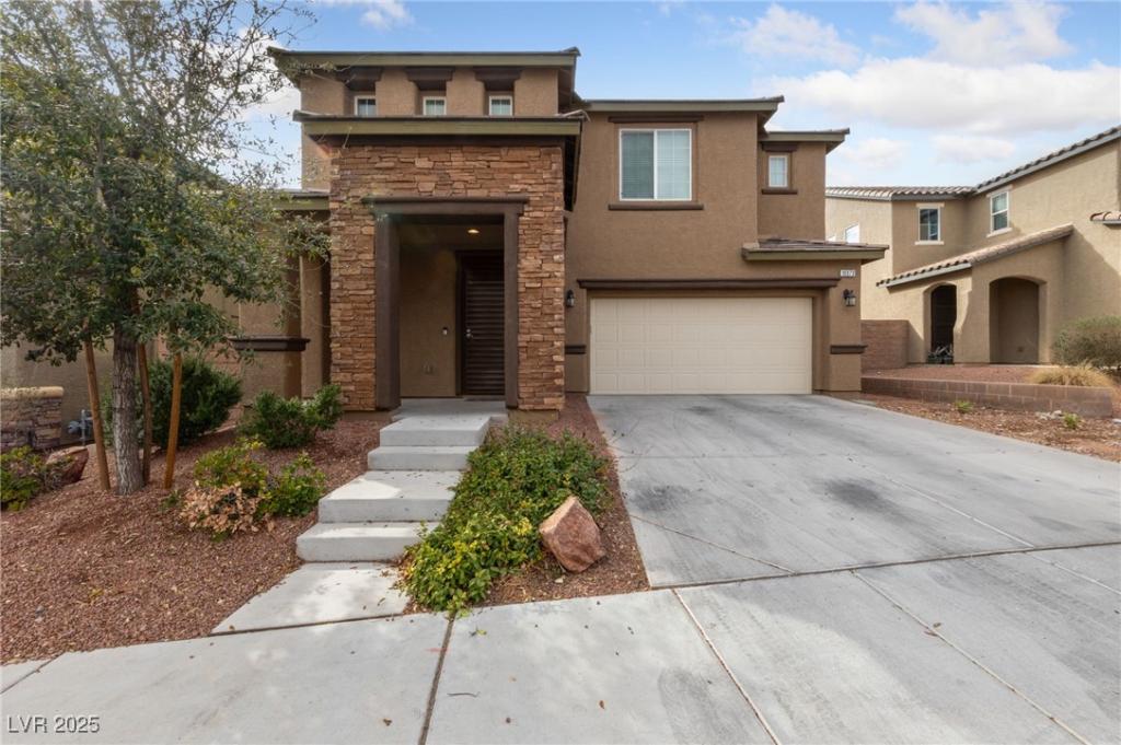 MLS #2676816 image #0