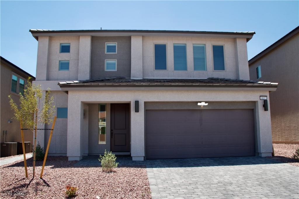 MLS #2676819 image #0