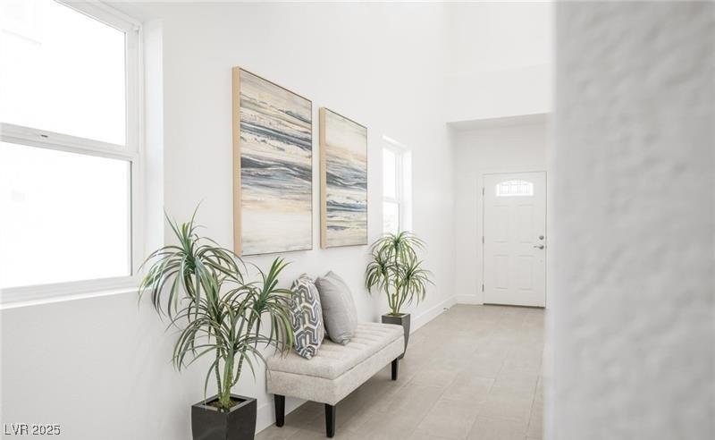MLS #2676848 image #0