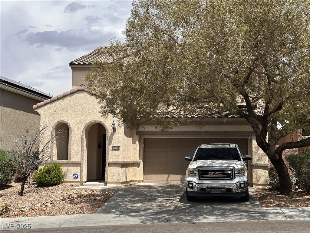 MLS #2676871 image #0