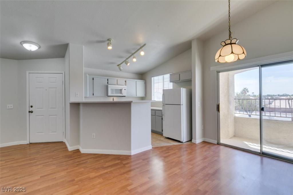 MLS #2676874 image #0
