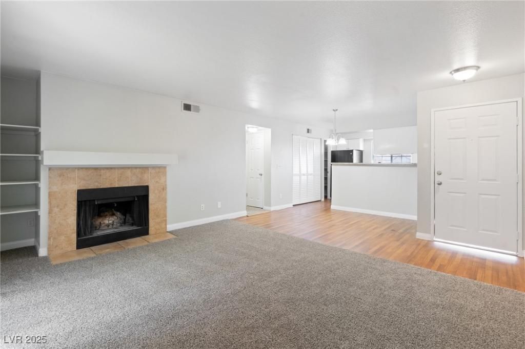 MLS #2676909 image #0