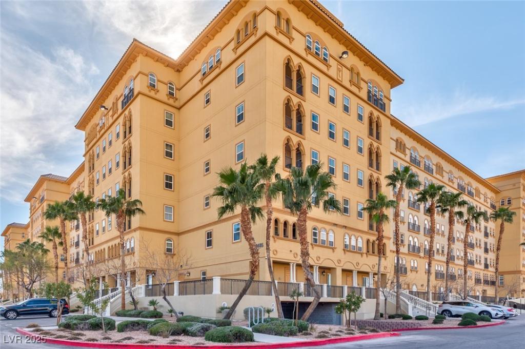 MLS #2676921 image #0