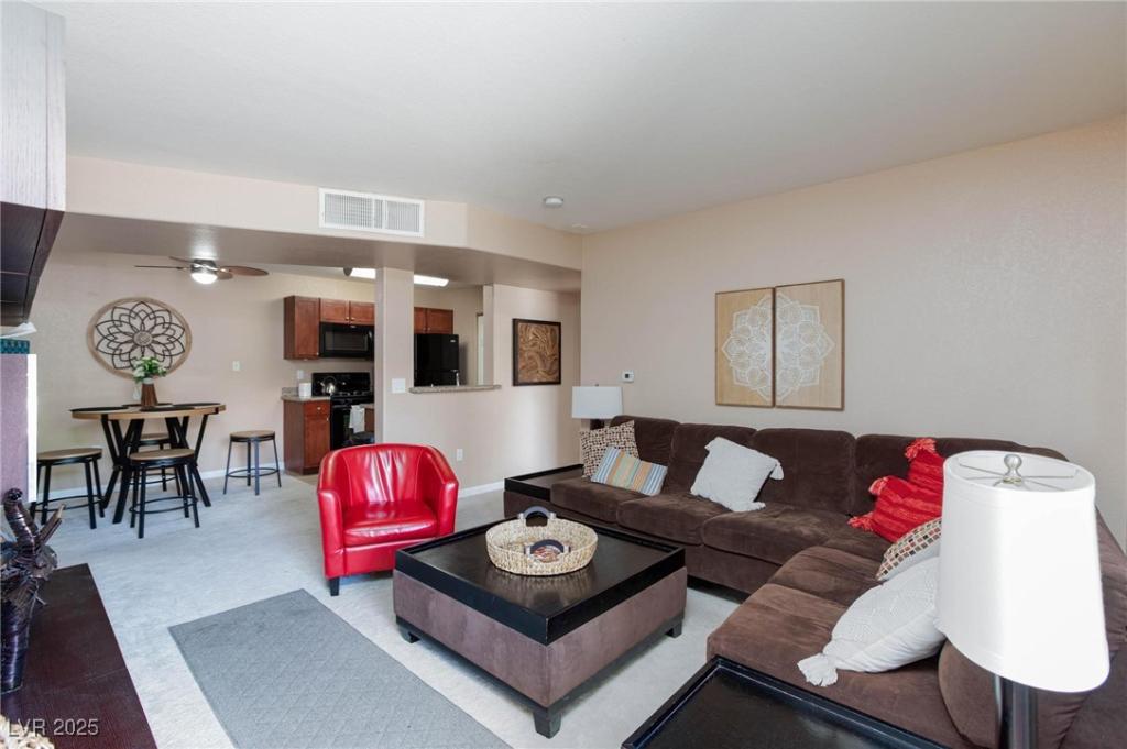 MLS #2676927 image #0