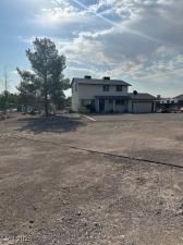 MLS #2676969 image #0