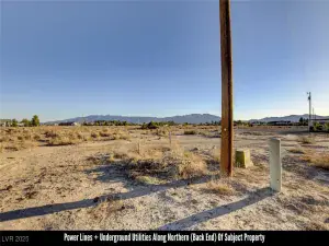 broker reciprocity