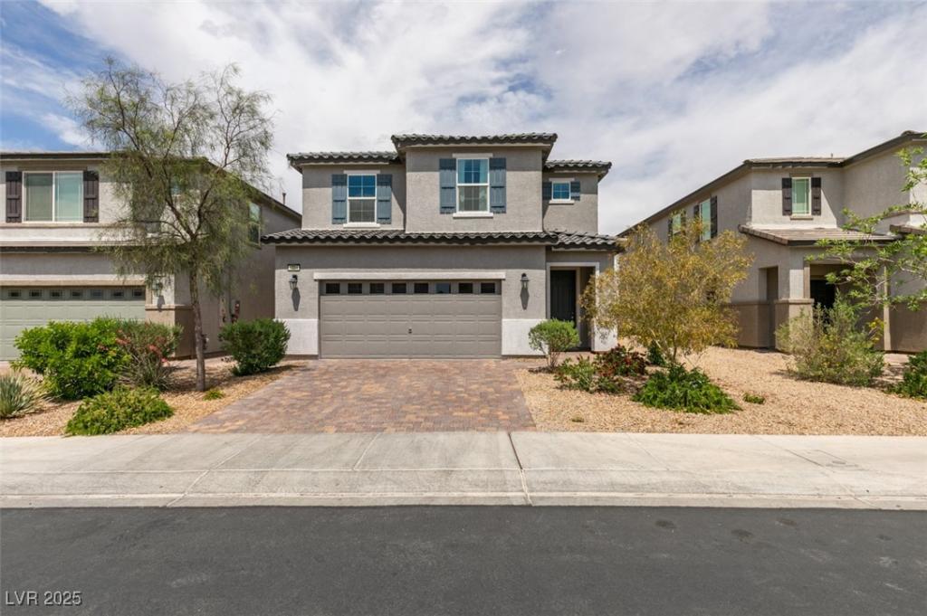 MLS #2677005 image #0