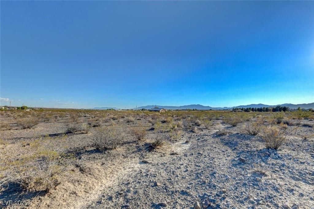 MLS #2677006 image #0