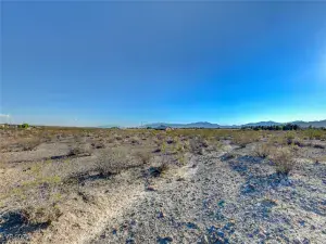 broker reciprocity