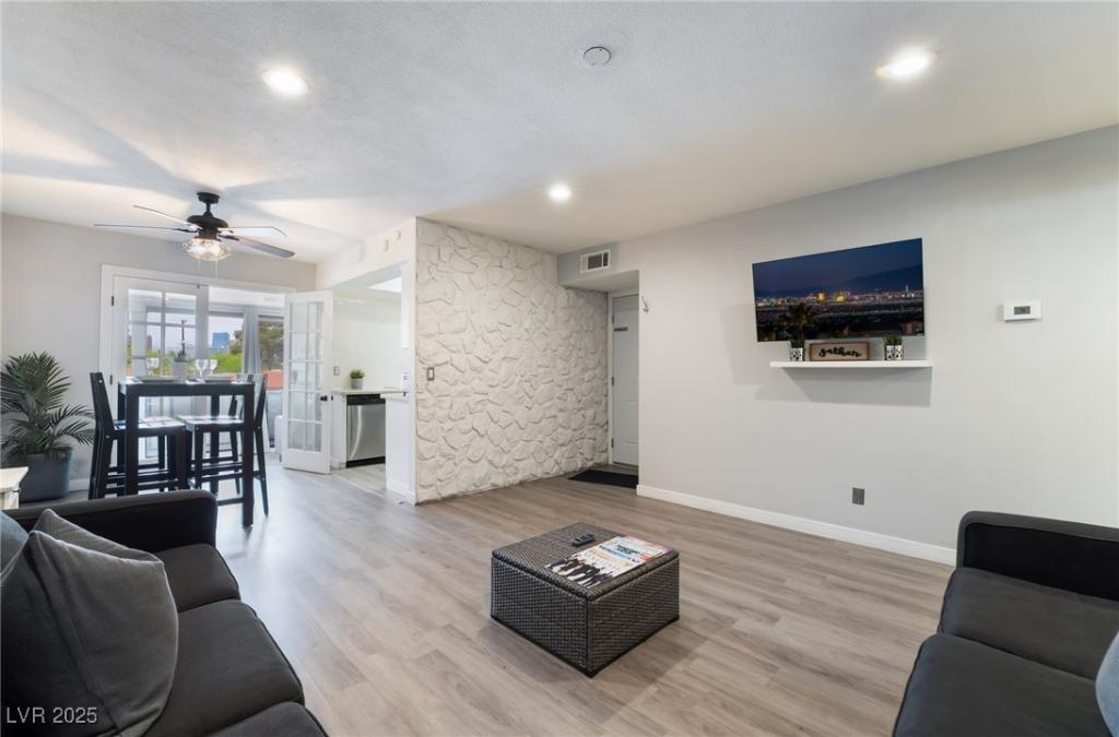 MLS #2677012 image #0