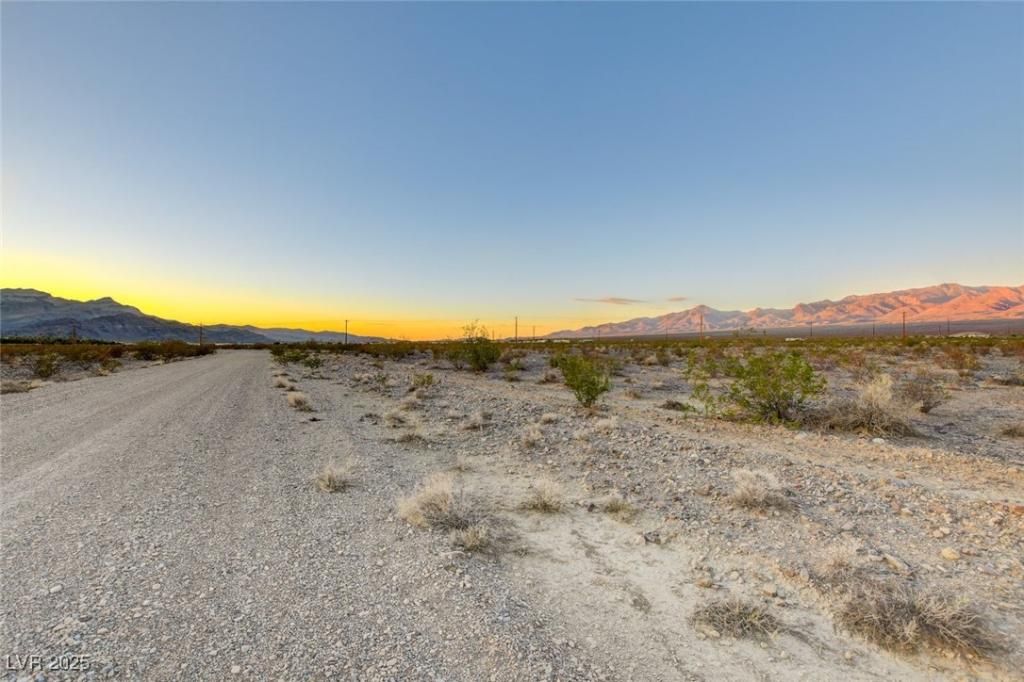 MLS #2677043 image #0