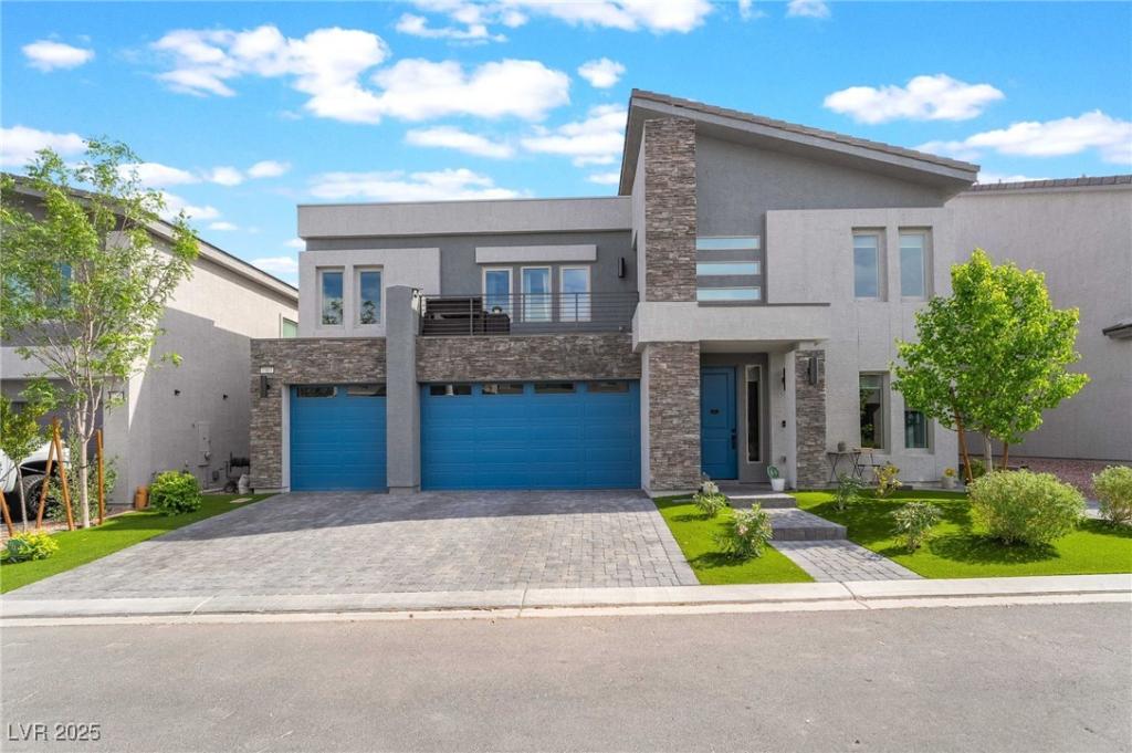 MLS #2677097 image #0