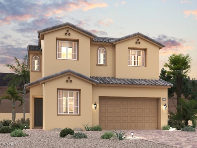 MLS #2677103 image #0
