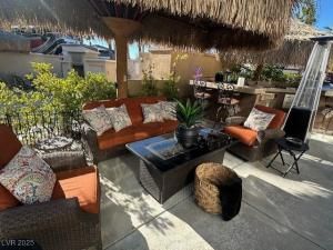 MLS #2677150 image #0