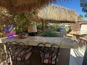 MLS #2677150 image #0