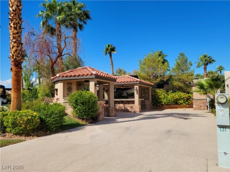 MLS #2677153 image #0