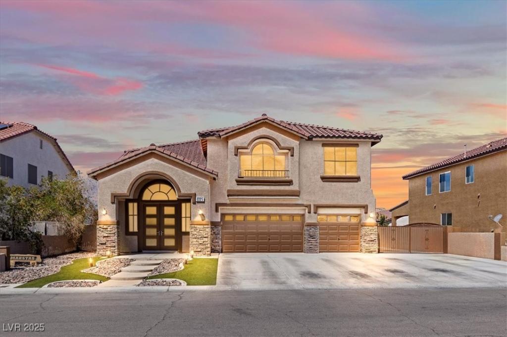 MLS #2677155 image #0