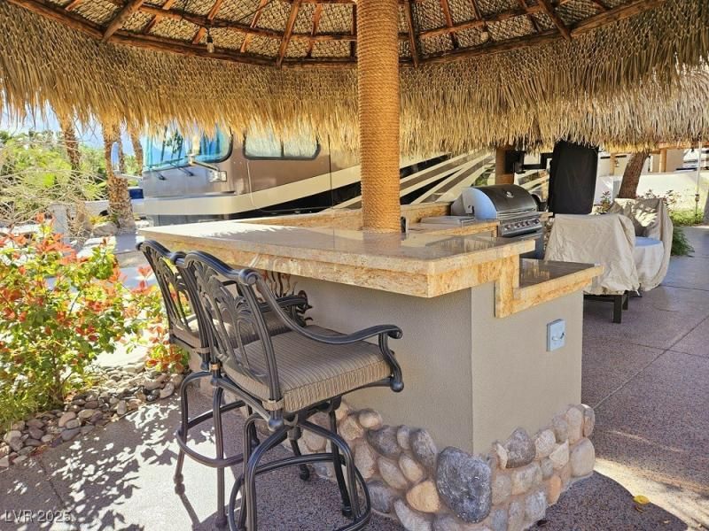 MLS #2677158 image #0