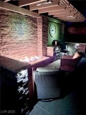 MLS #2677160 image #0