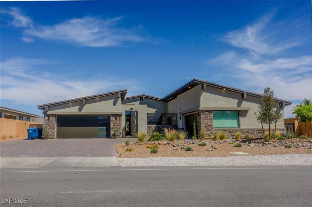 MLS #2677163 image #0