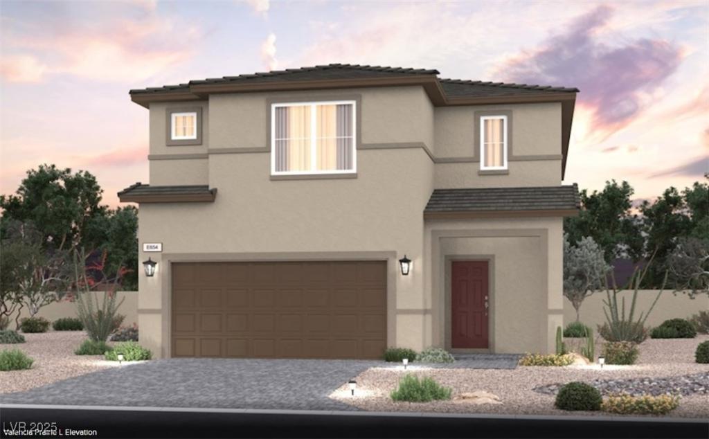 MLS #2677166 image #0