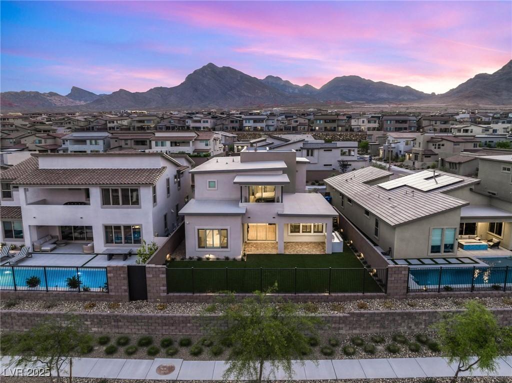 MLS #2677167 image #0