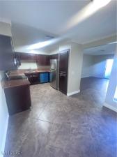 MLS #2677175 image #0
