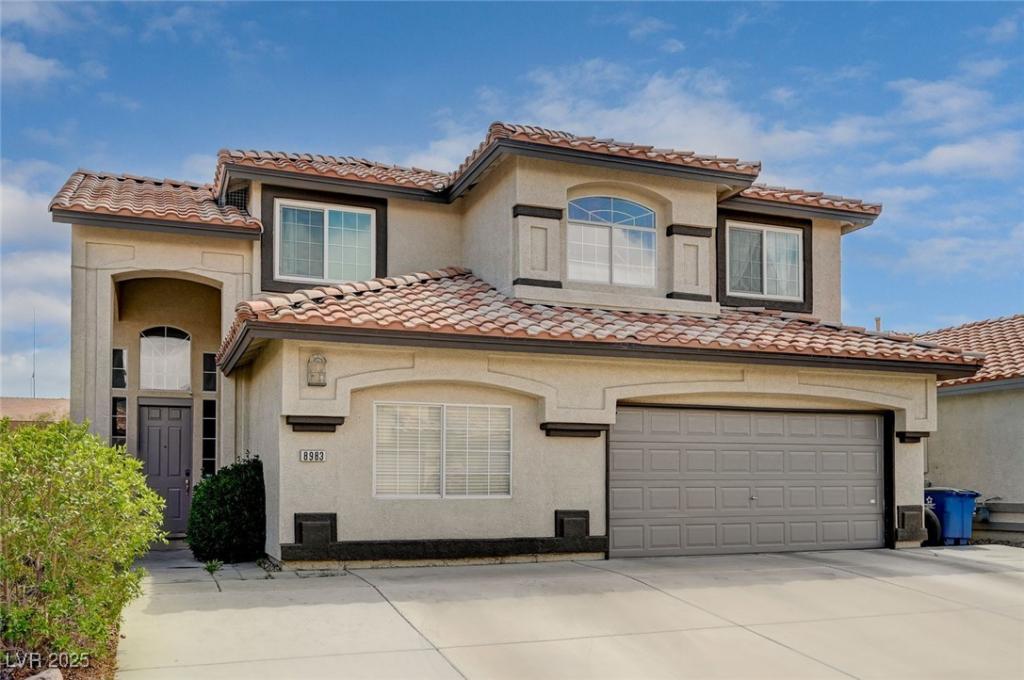 MLS #2677186 image #0