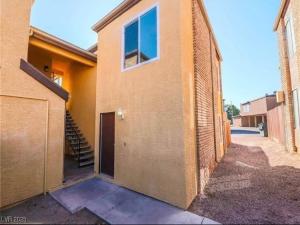 MLS #2677188 image #0