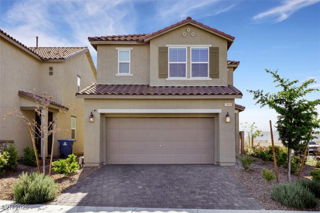 MLS #2677191 image #0