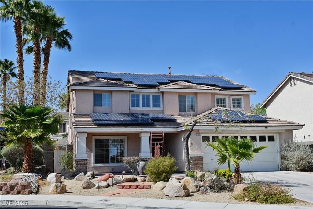 MLS #2677201 image #0