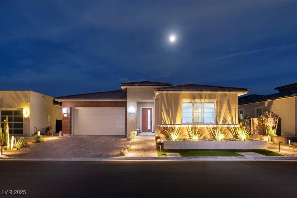 MLS #2677207 image #0