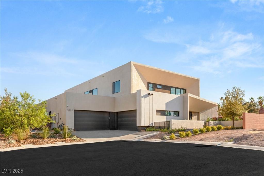 MLS #2677229 image #0