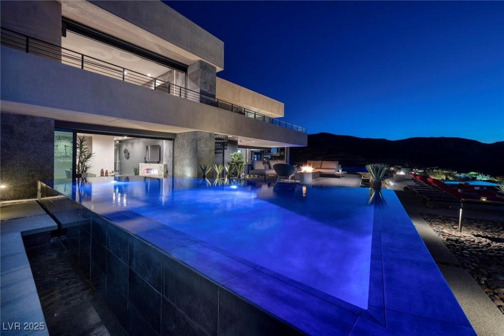 MLS #2677284 image #0