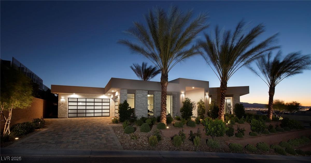 MLS #2677301 image #0