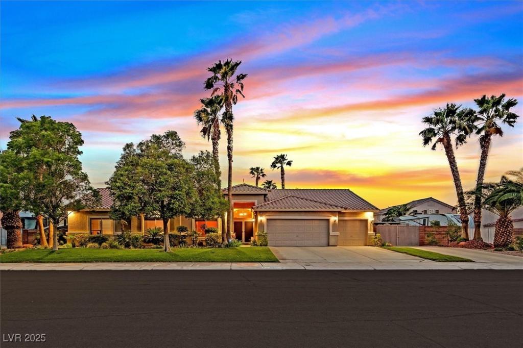 MLS #2677318 image #0