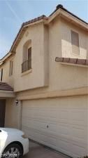 MLS #2677331 image #0
