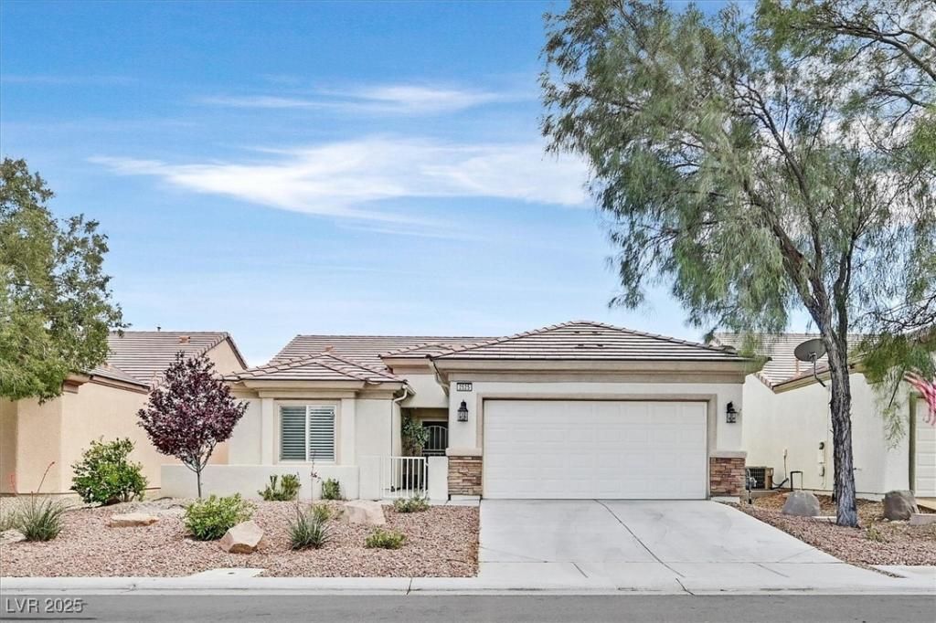 MLS #2677340 image #0