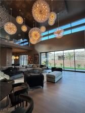 MLS #2677360 image #0