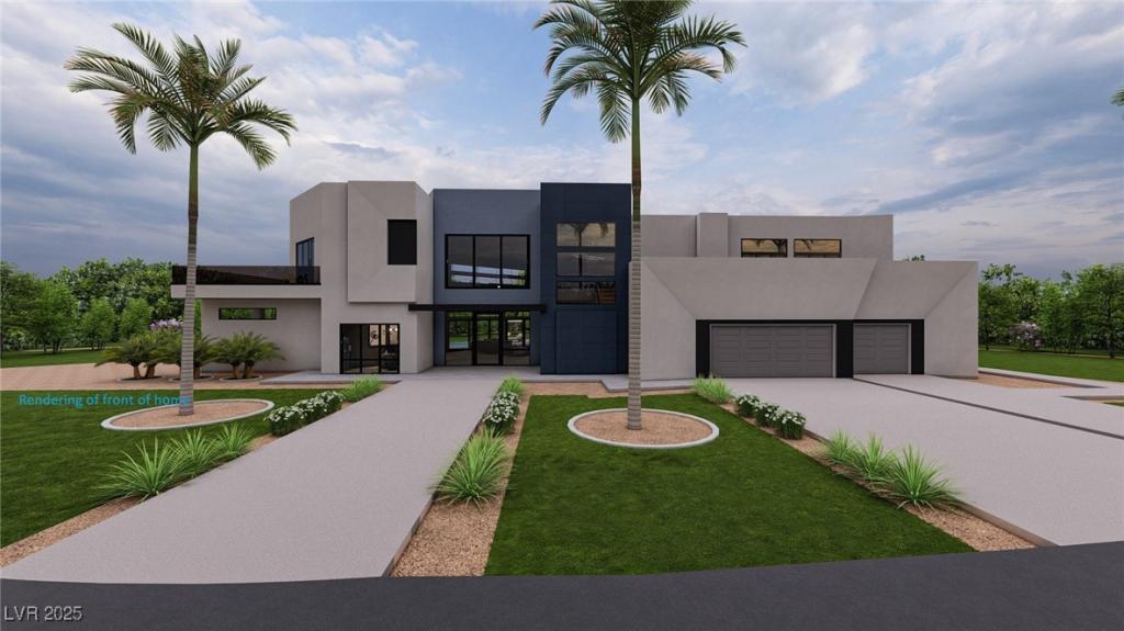 MLS #2677360 image #0