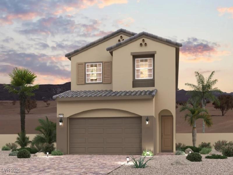MLS #2677363 image #0